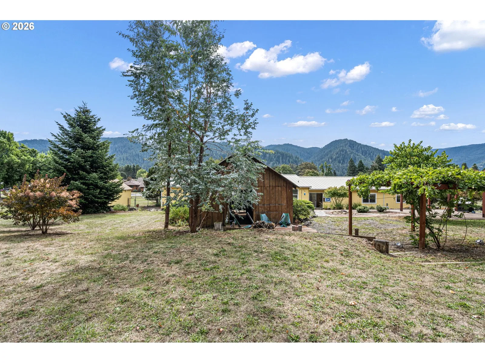 47849 W 2nd St, Oakridge, OR 97463 — photograph 45