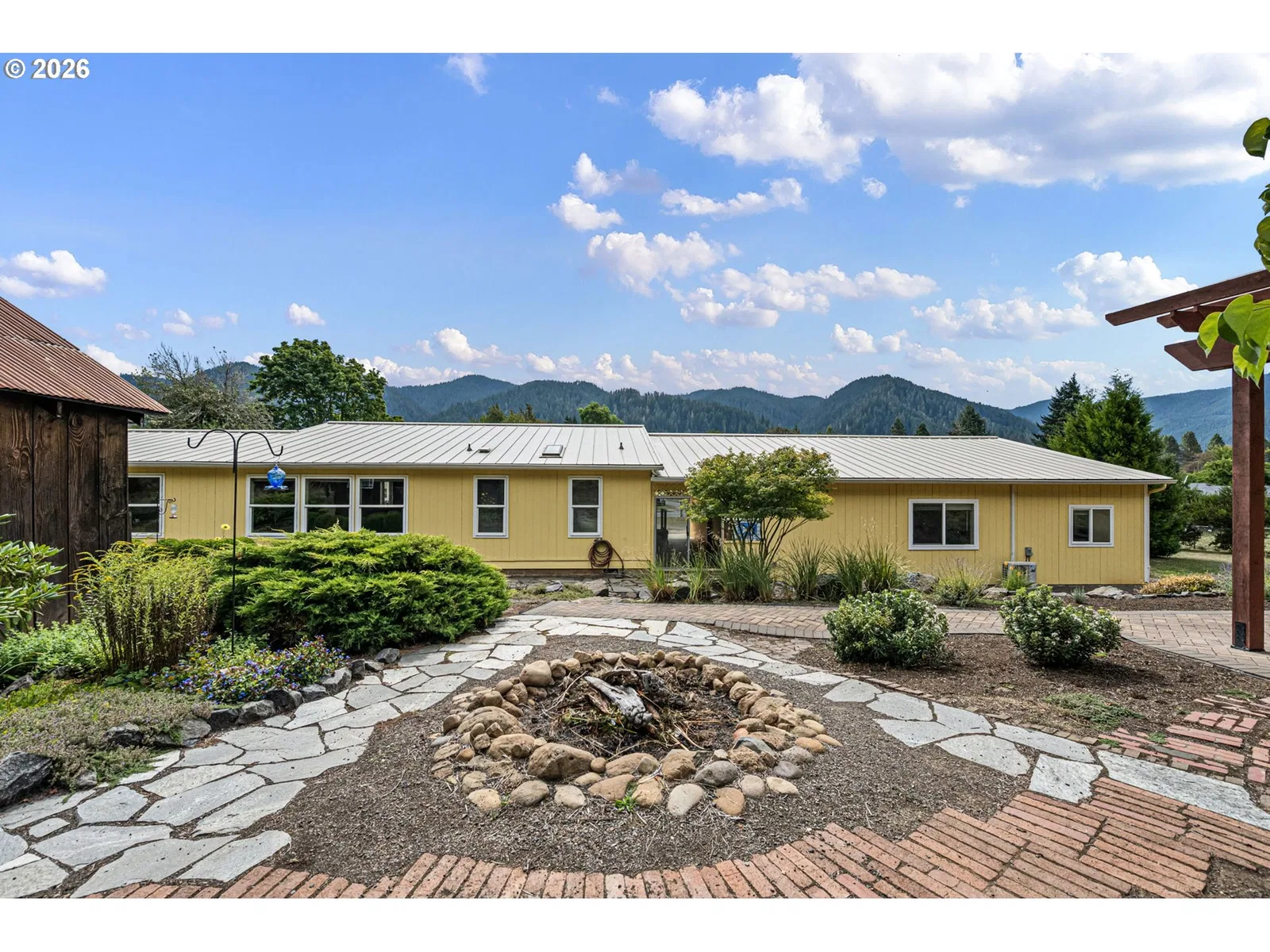 47849 W 2nd St, Oakridge, OR 97463 — photograph 41