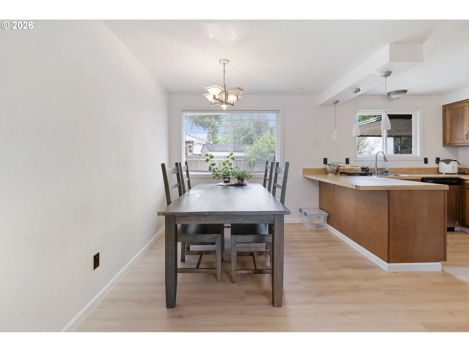 631 SE 215th Ave, Gresham, OR 97030 — photograph 13