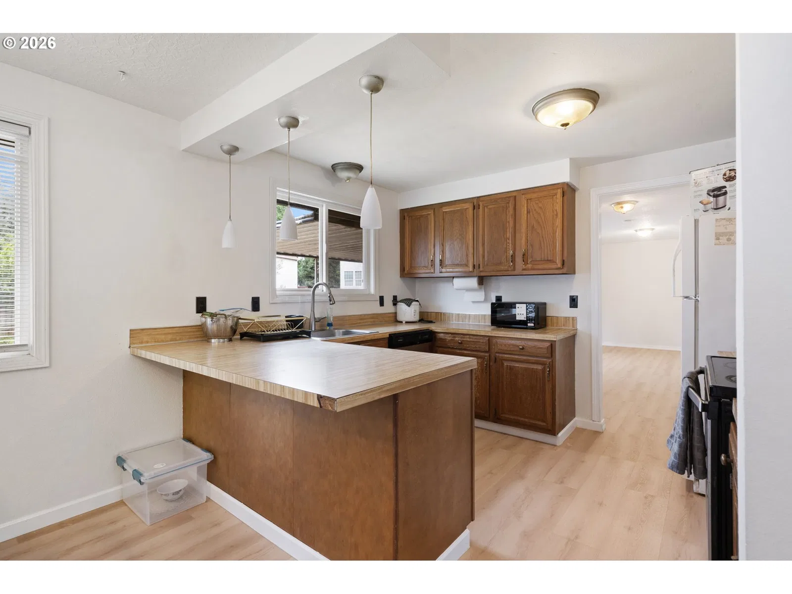 631 SE 215th Ave, Gresham, OR 97030 — photograph 14