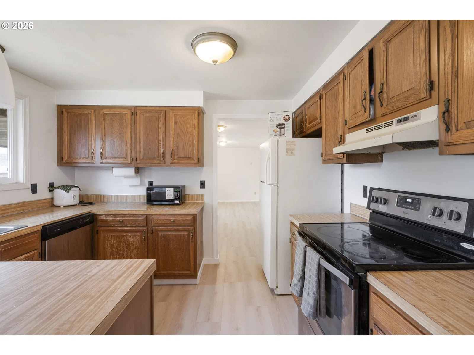 631 SE 215th Ave, Gresham, OR 97030 — photograph 15