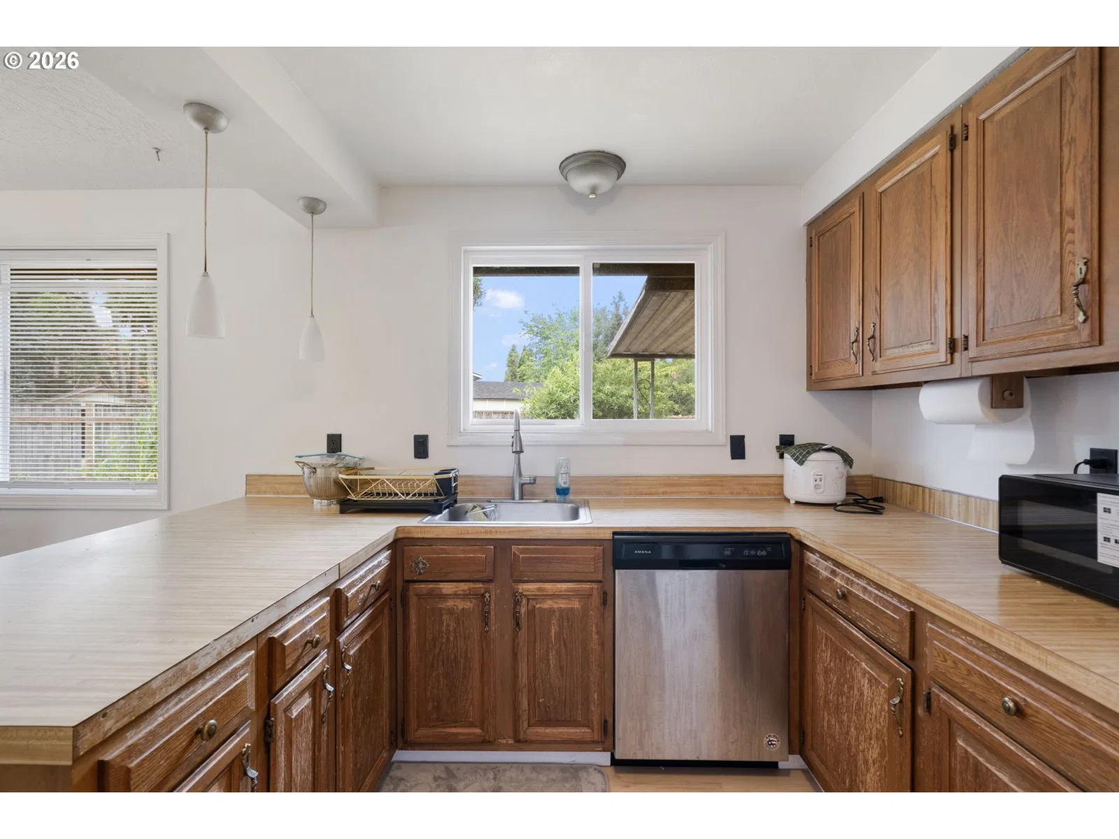 631 SE 215th Ave, Gresham, OR 97030 — photograph 16