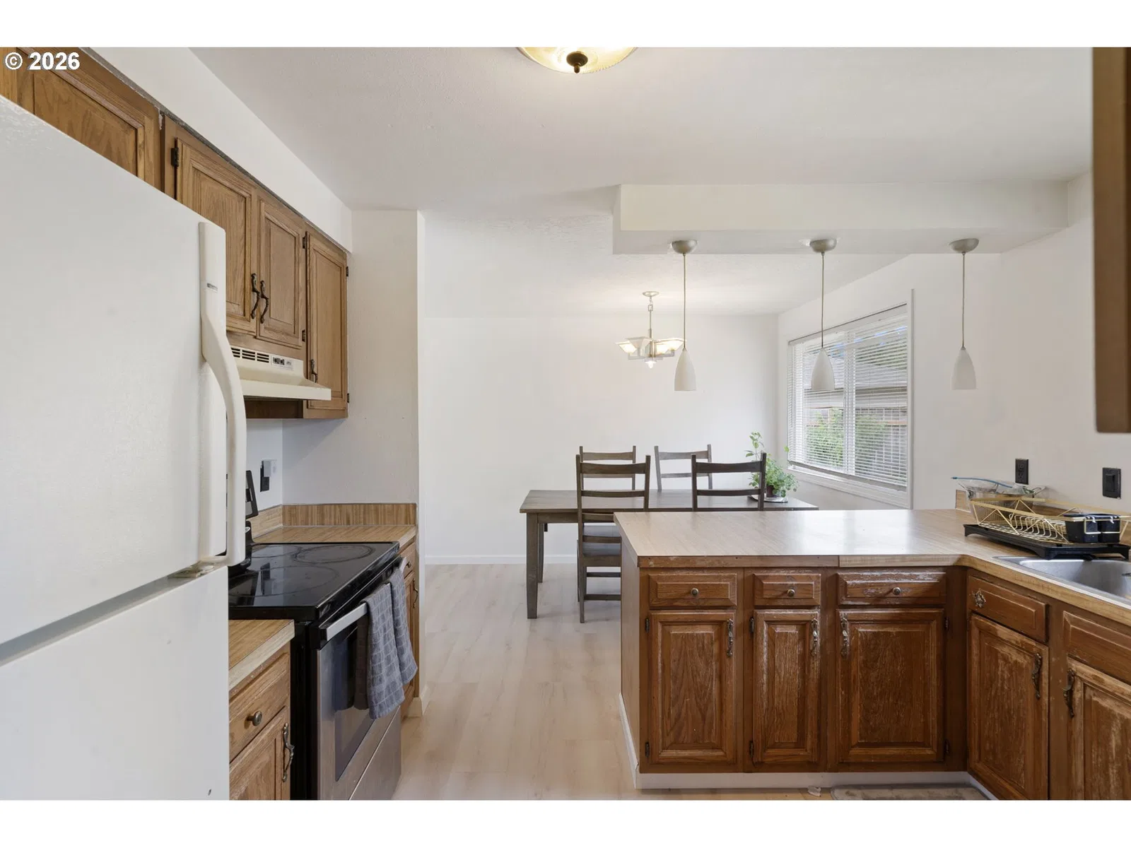 631 SE 215th Ave, Gresham, OR 97030 — photograph 18
