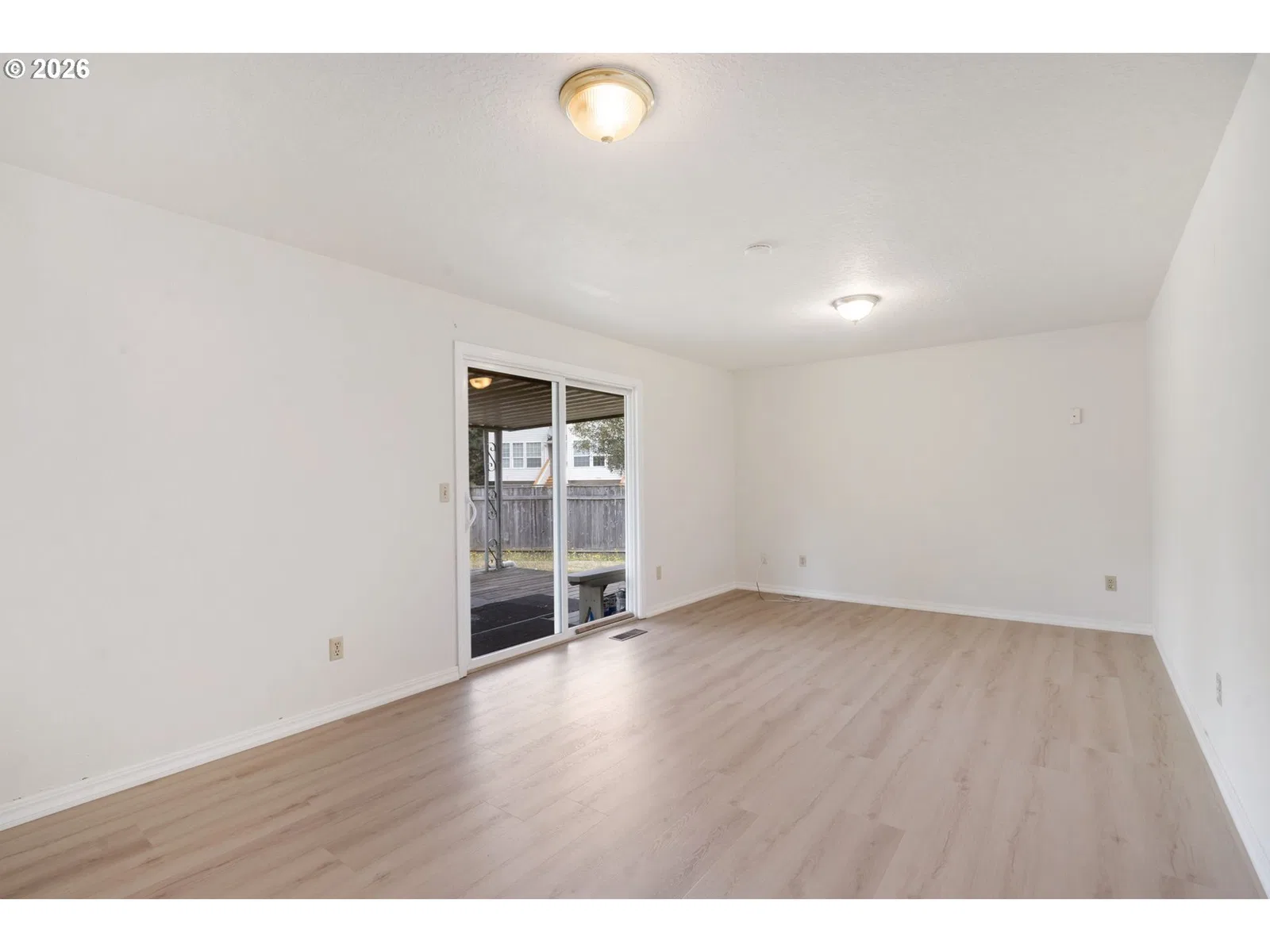 631 SE 215th Ave, Gresham, OR 97030 — photograph 19