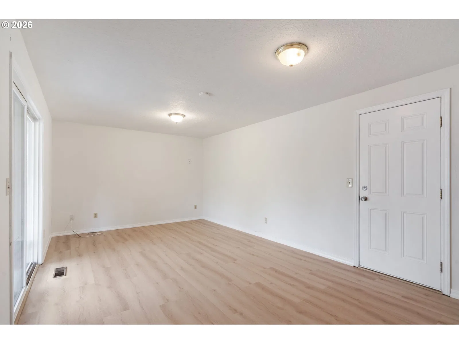 631 SE 215th Ave, Gresham, OR 97030 — photograph 20