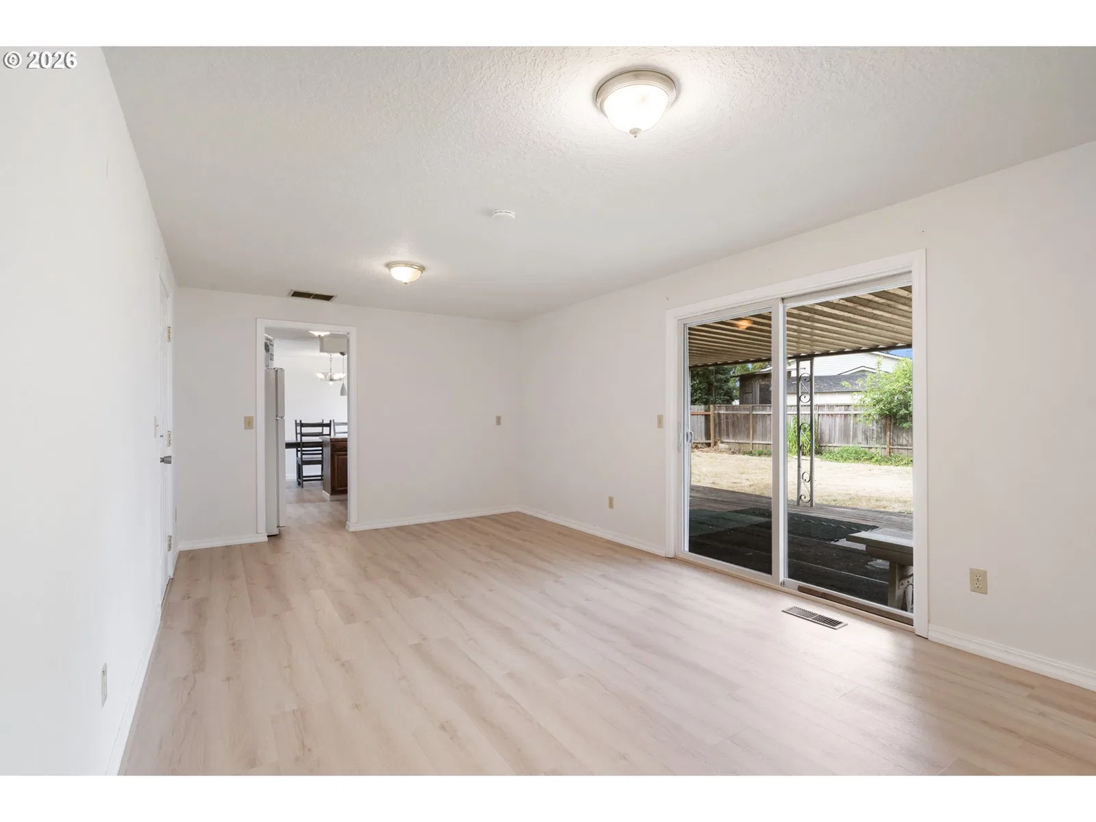 631 SE 215th Ave, Gresham, OR 97030 — photograph 21