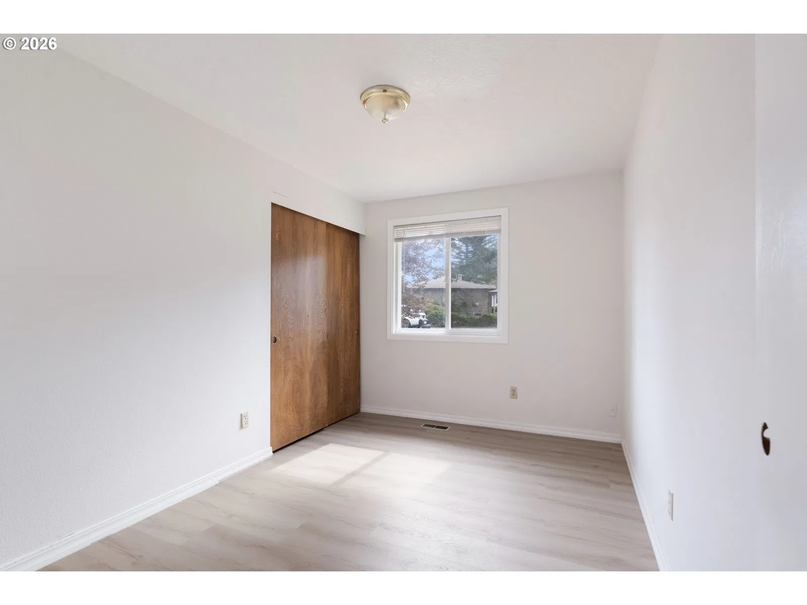 631 SE 215th Ave, Gresham, OR 97030 — photograph 24