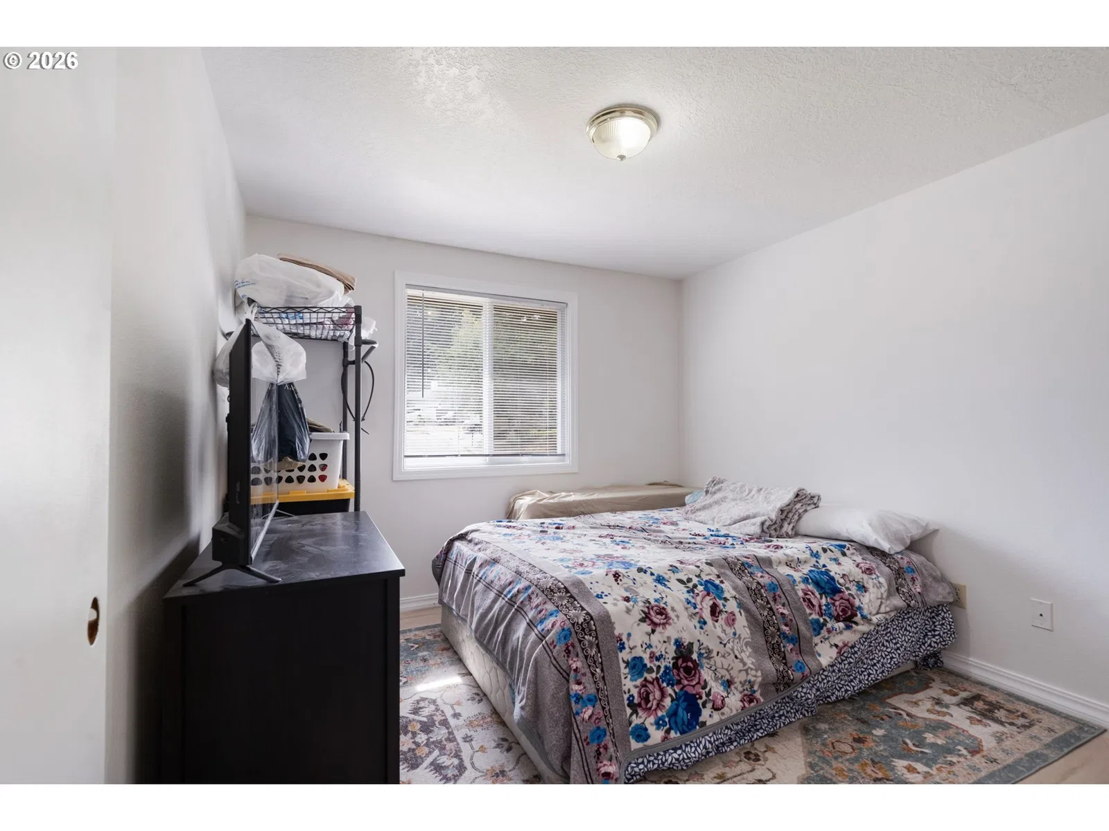 631 SE 215th Ave, Gresham, OR 97030 — photograph 31