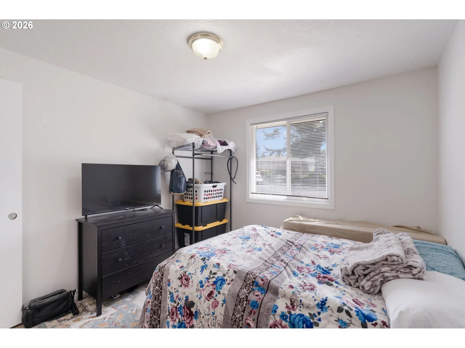631 SE 215th Ave, Gresham, OR 97030 — photograph 32