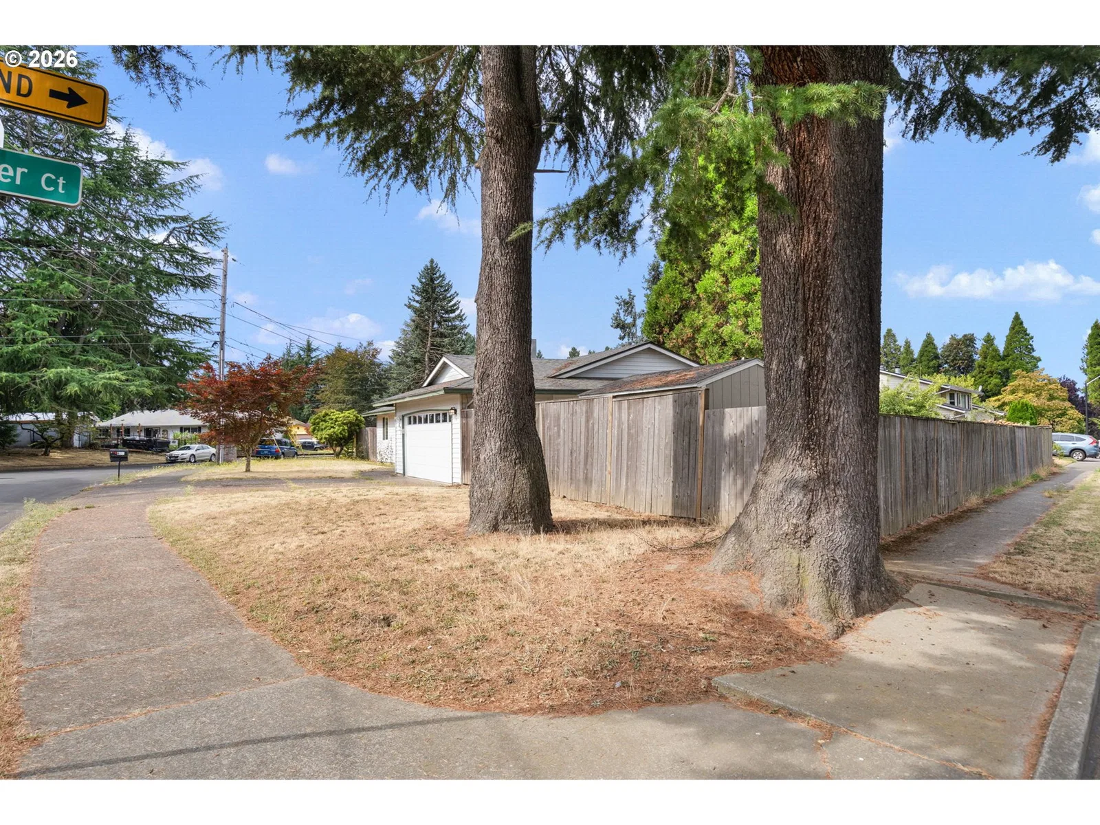631 SE 215th Ave, Gresham, OR 97030 — photograph 6