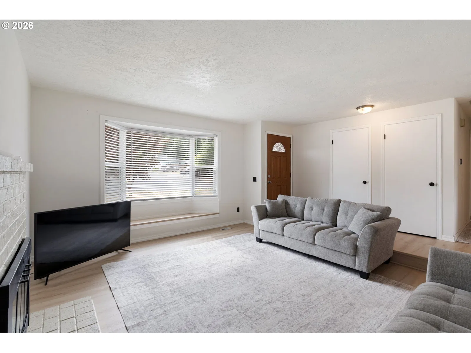 631 SE 215th Ave, Gresham, OR 97030 — photograph 11