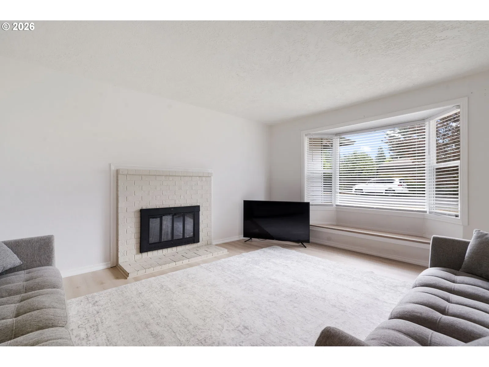 631 SE 215th Ave, Gresham, OR 97030 — photograph 12