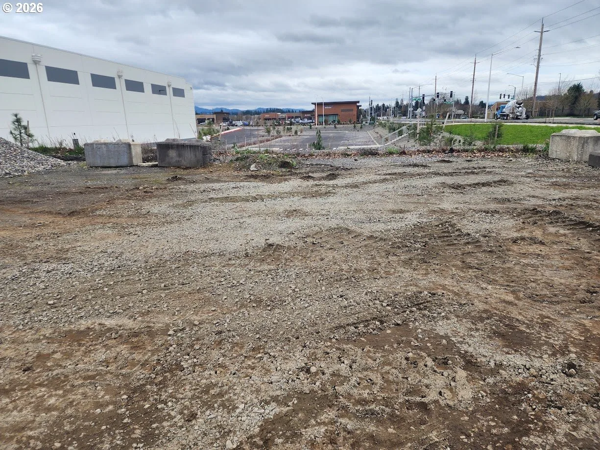 18712 SE 1st St, Vancouver, Wa 98684 — photograph 13