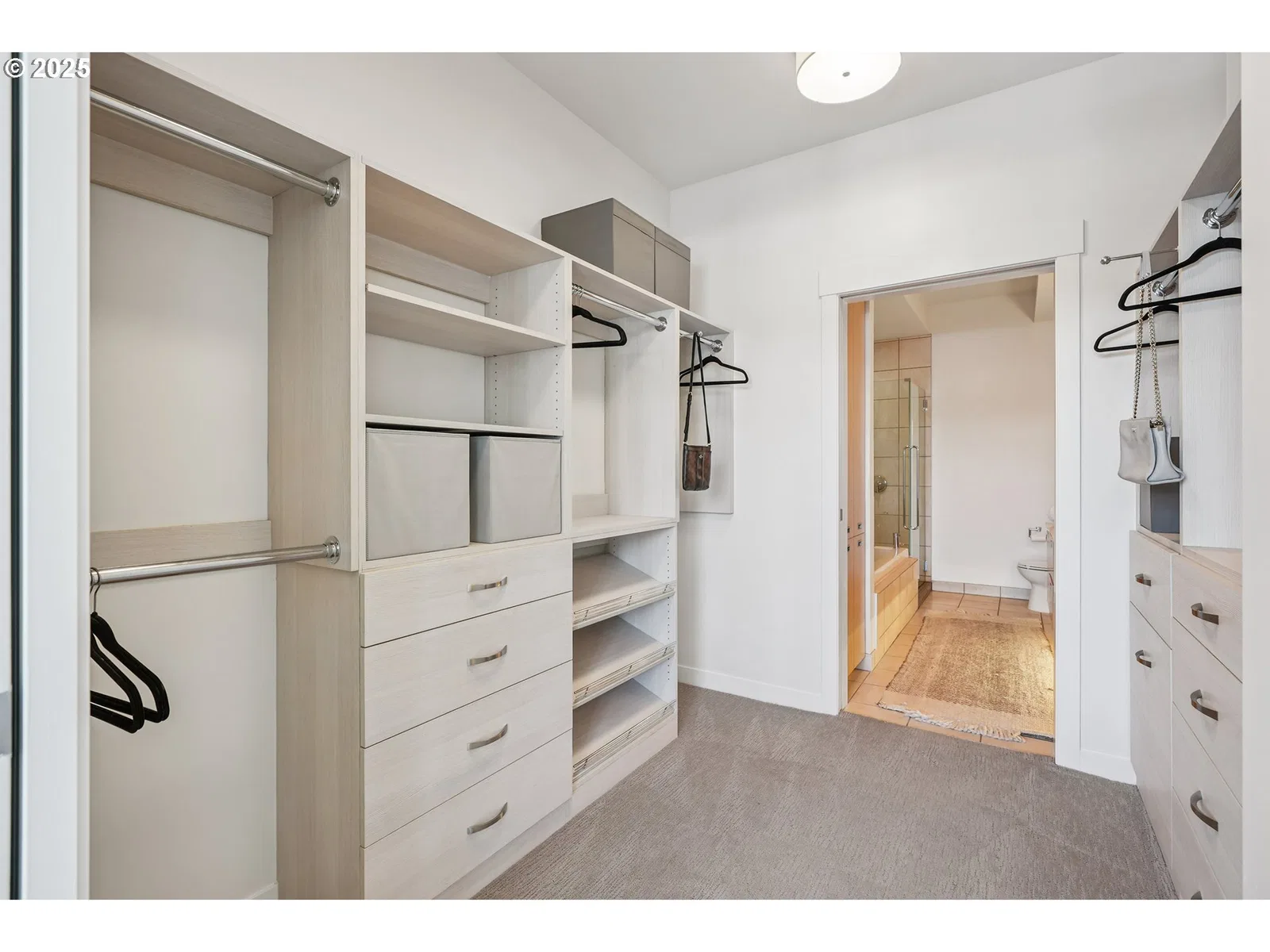 1260 NW Naito Pkwy 1003, Portland, OR 97209 — photograph 10