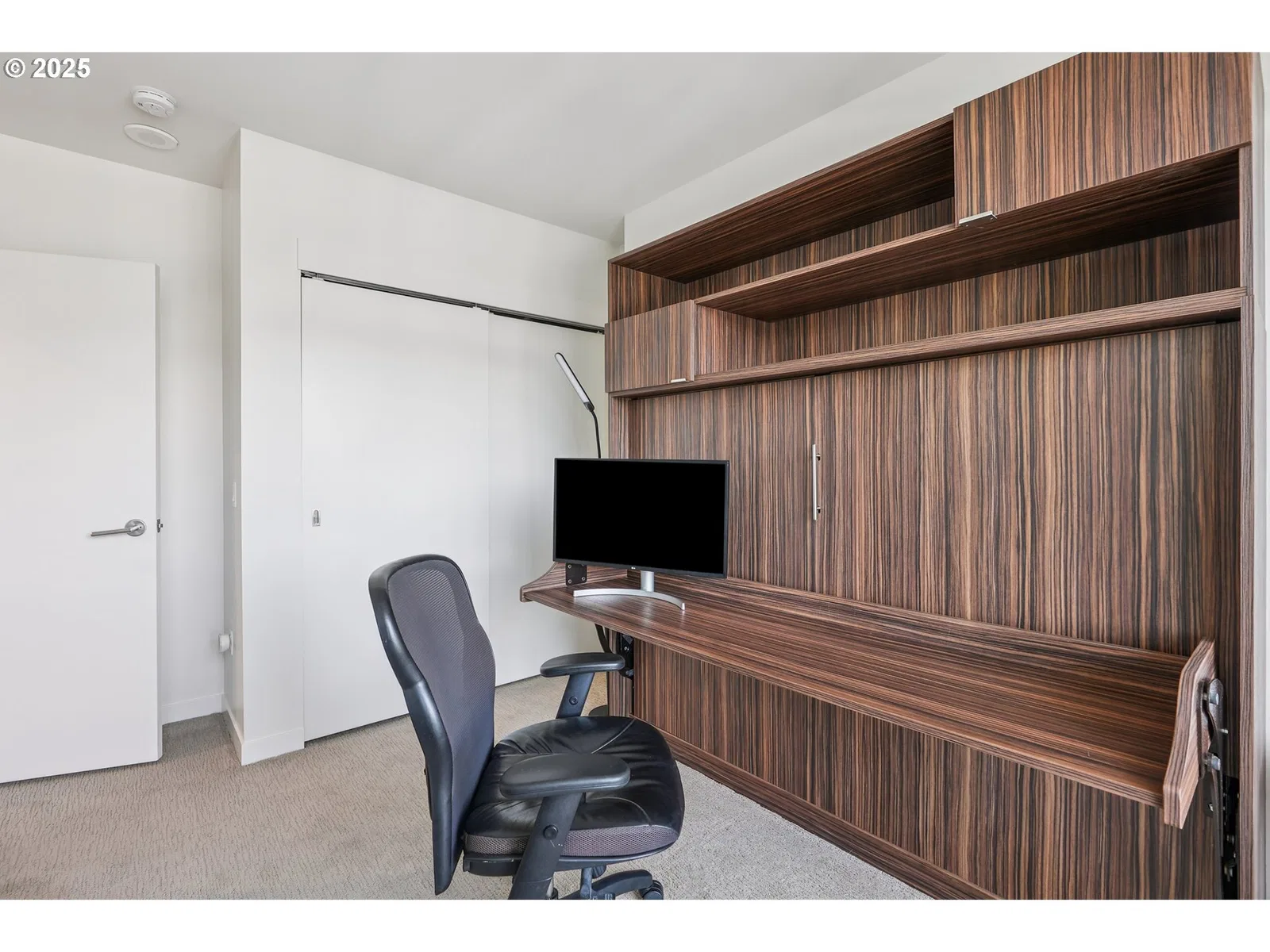 1260 NW Naito Pkwy 1003, Portland, OR 97209 — photograph 15