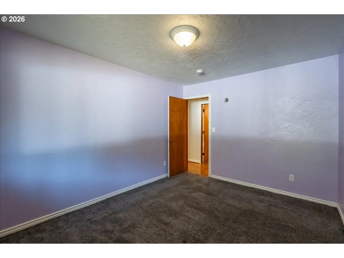 1012 S Water St, Silverton, OR 97381 — photograph 28