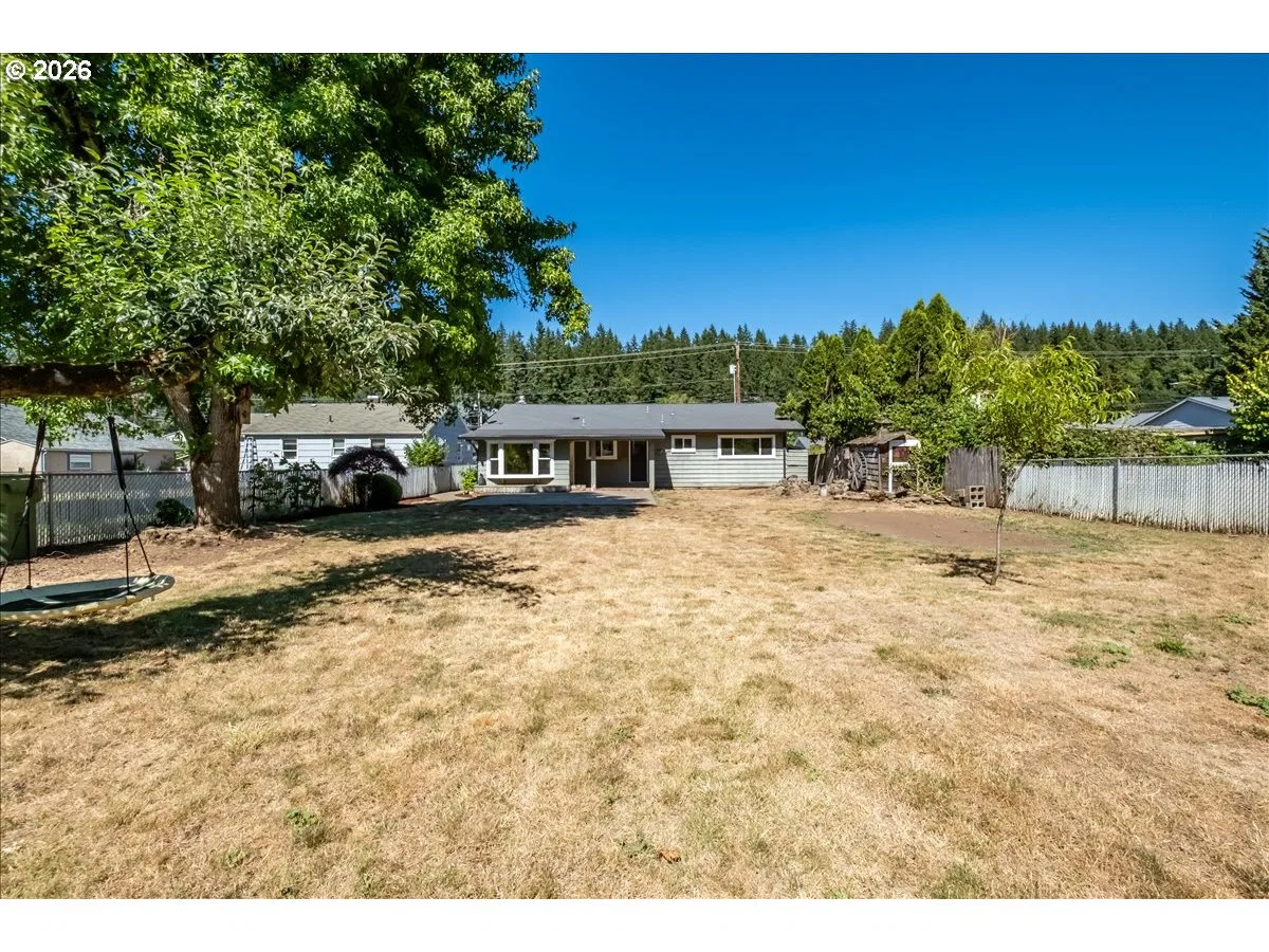 1012 S Water St, Silverton, OR 97381 — photograph 42