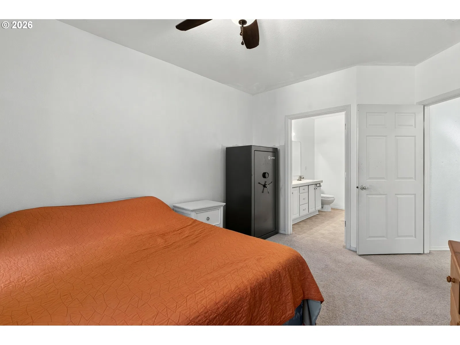 7173 SW Manor Way B, Beaverton, OR 97078 — photograph 12