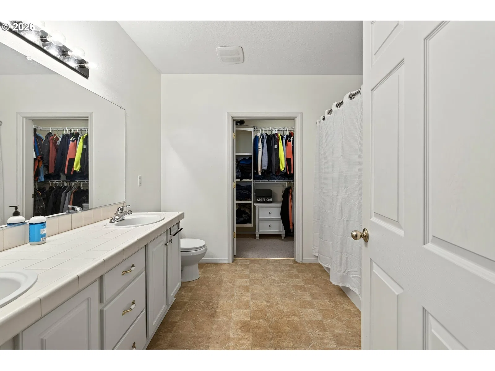 7173 SW Manor Way B, Beaverton, OR 97078 — photograph 13