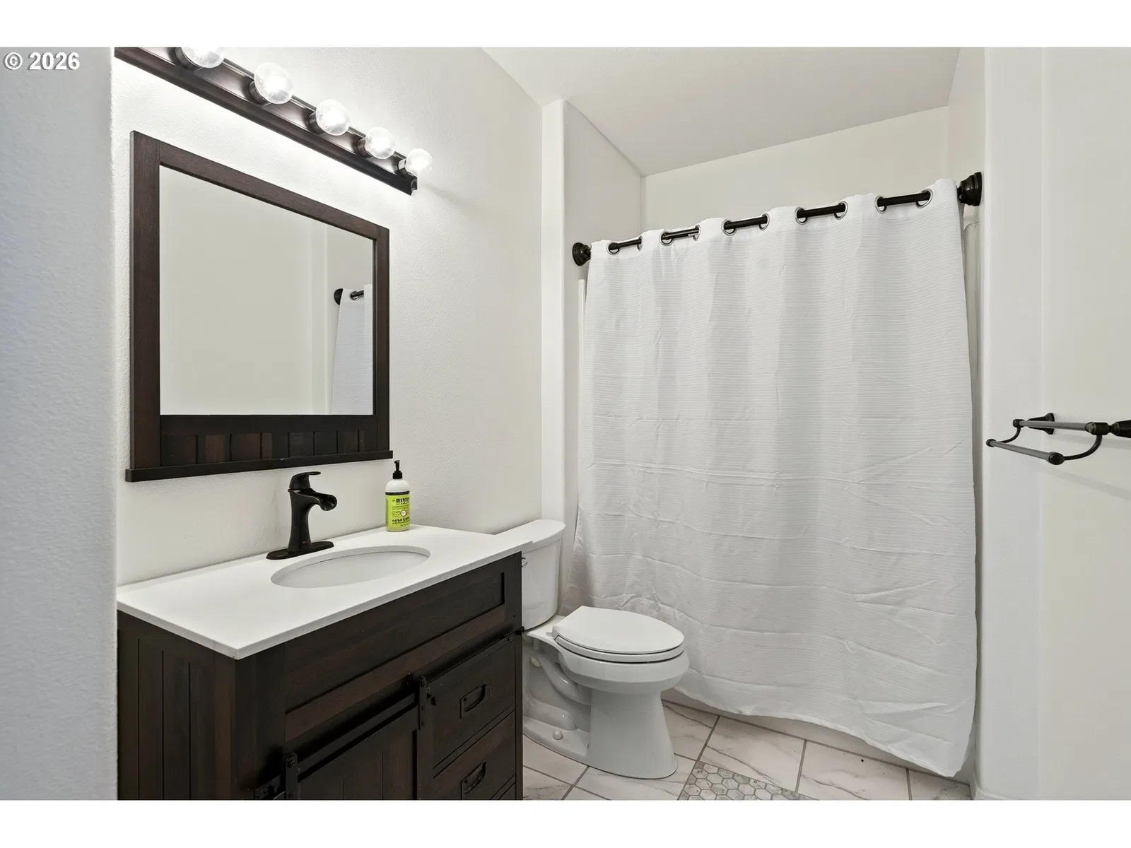 7173 SW Manor Way B, Beaverton, OR 97078 — photograph 19
