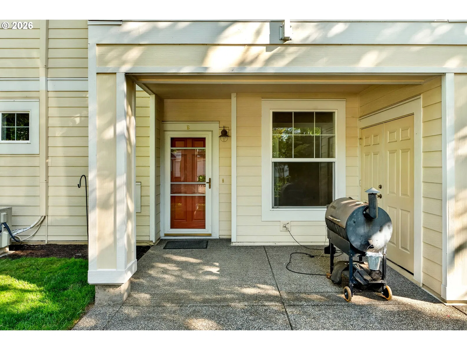 7173 SW Manor Way B, Beaverton, OR 97078 — photograph 21