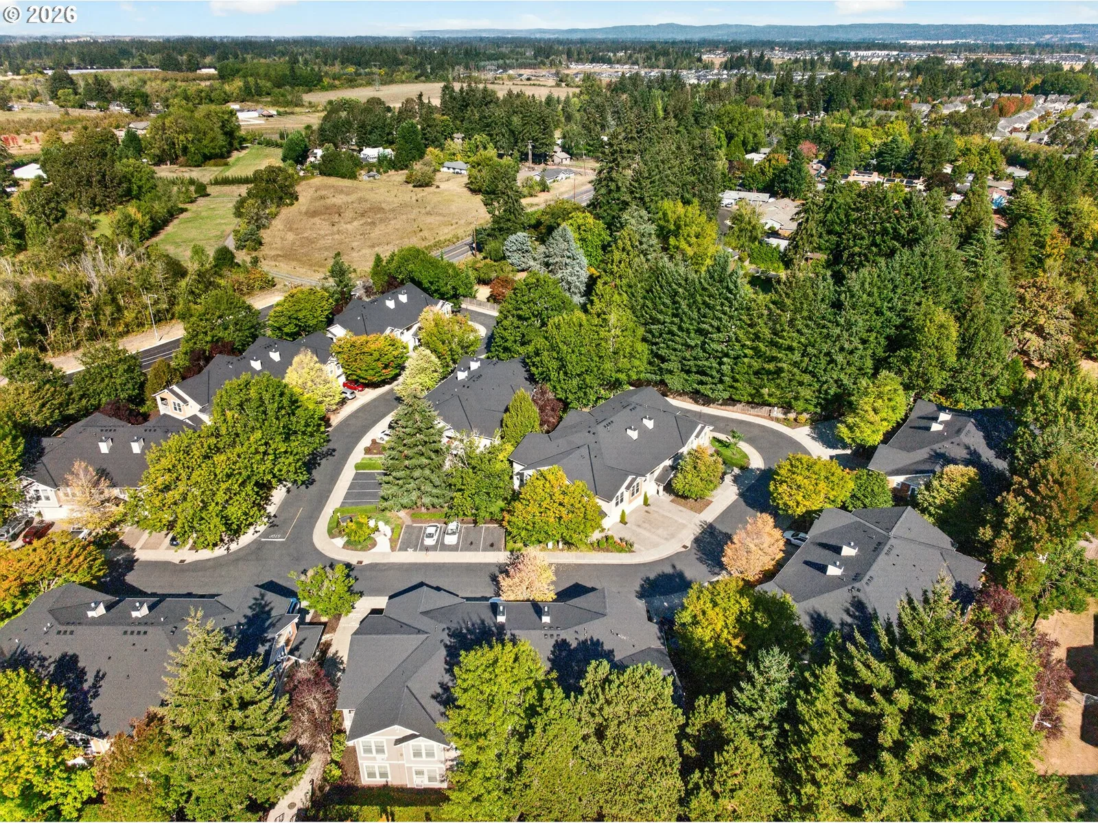 7173 SW Manor Way B, Beaverton, OR 97078 — photograph 25