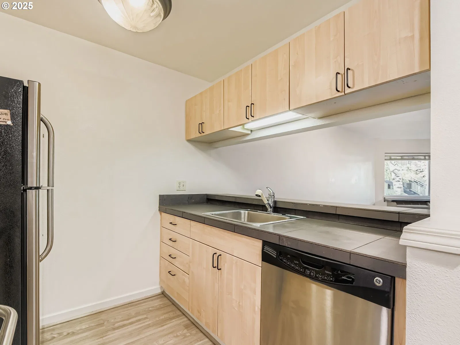 1535 SW Clay St 134, Portland, OR 97201 — photograph 6