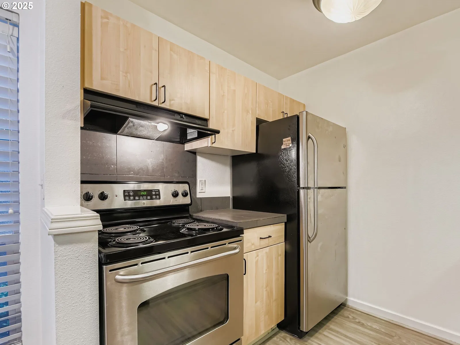 1535 SW Clay St 134, Portland, OR 97201 — photograph 7