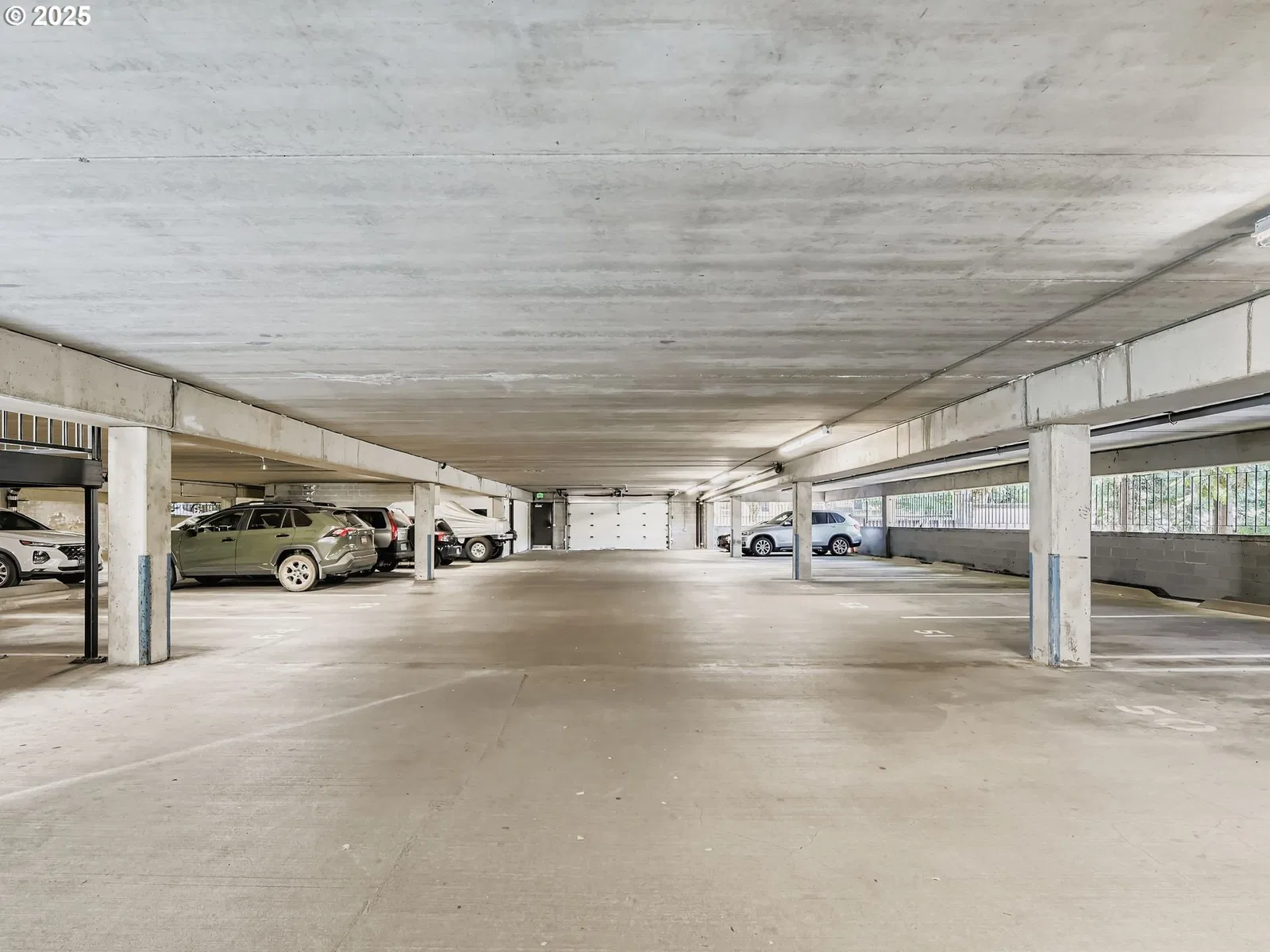 1535 SW Clay St 134, Portland, OR 97201 — photograph 14