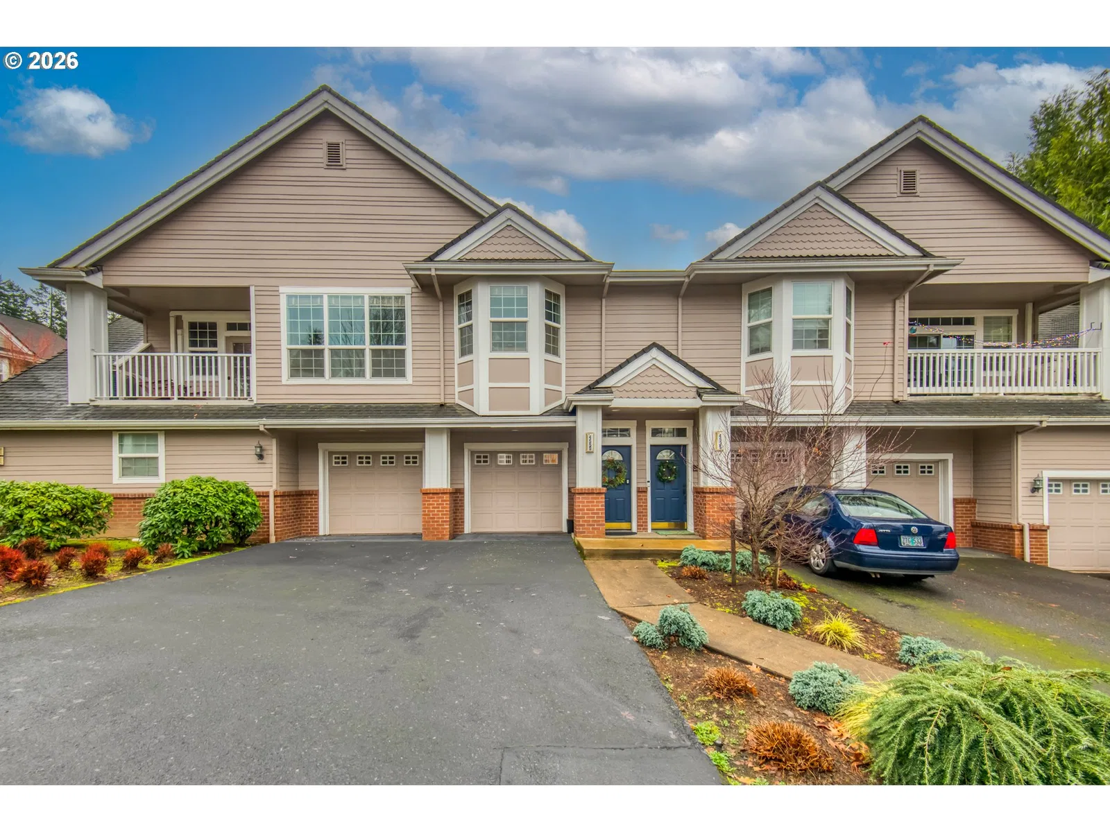 4555 Summerlinn Way, West Linn, OR 97068 — photograph 27