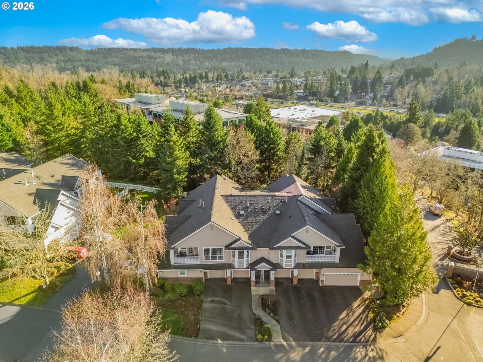 4555 Summerlinn Way, West Linn, OR 97068 — photograph 28