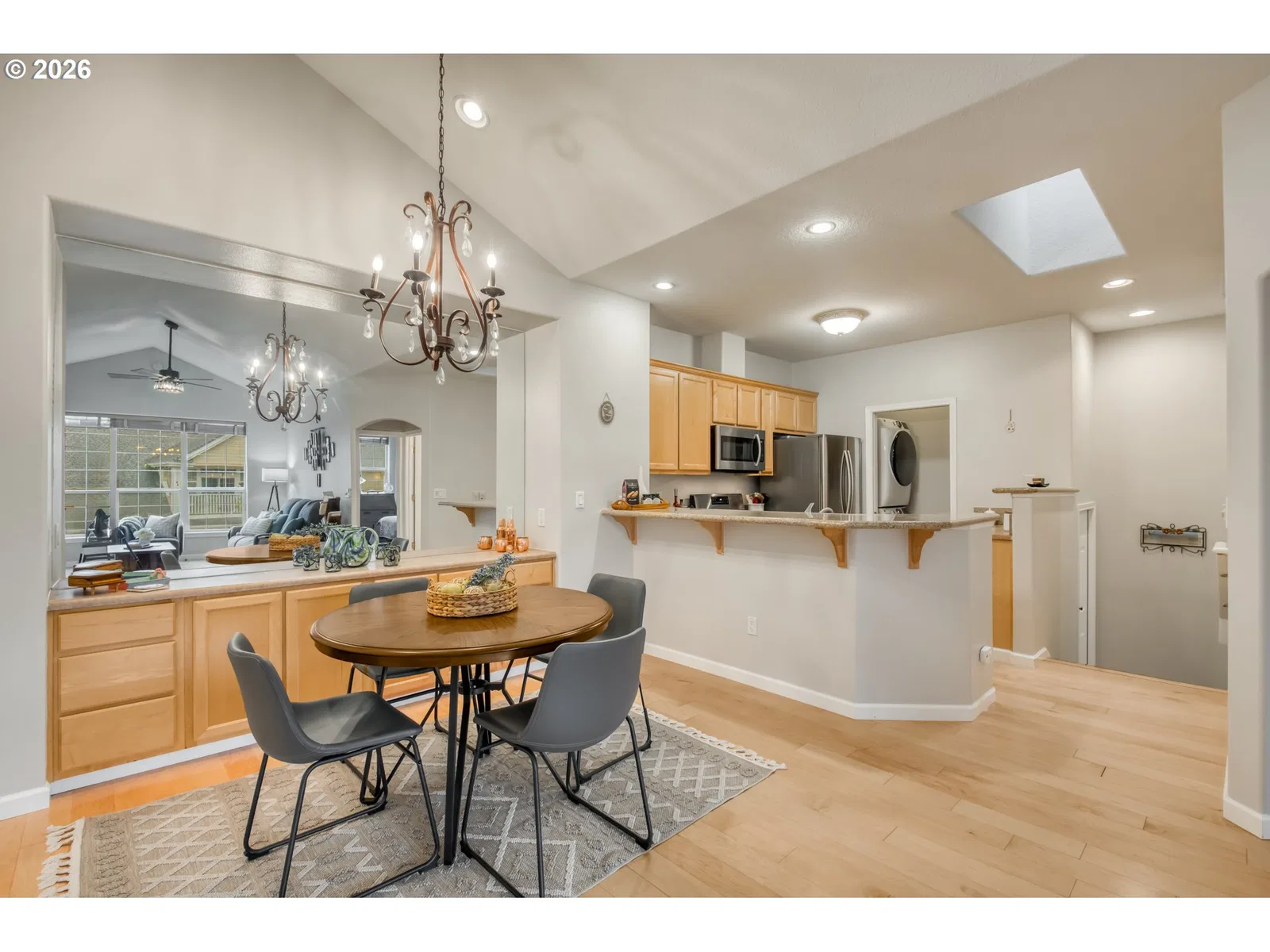4555 Summerlinn Way, West Linn, OR 97068 — photograph 11