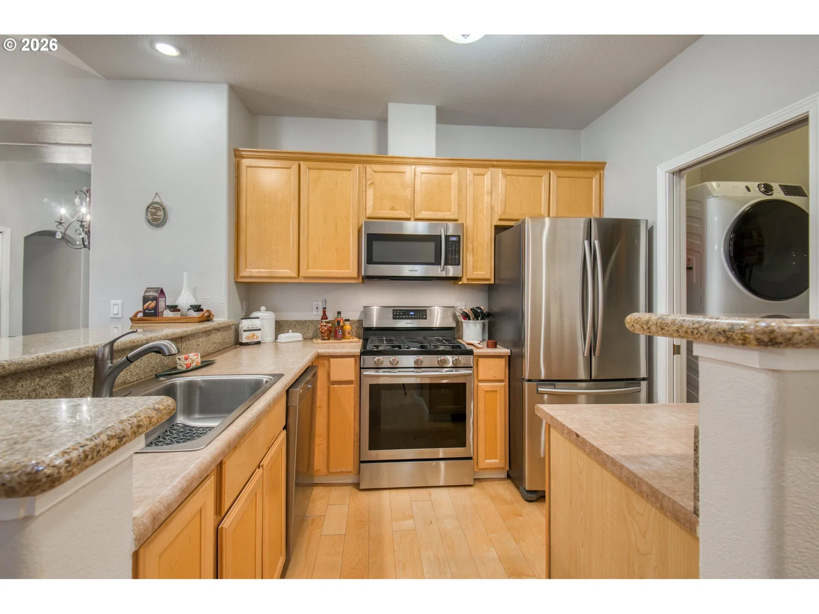 4555 Summerlinn Way, West Linn, OR 97068 — photograph 13