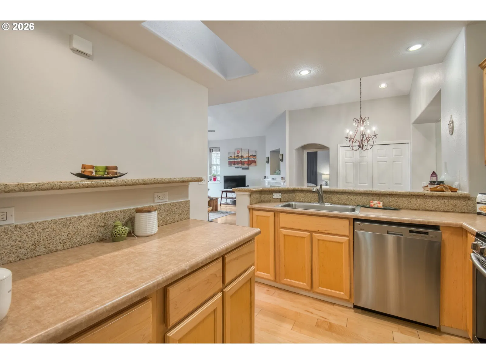 4555 Summerlinn Way, West Linn, OR 97068 — photograph 14