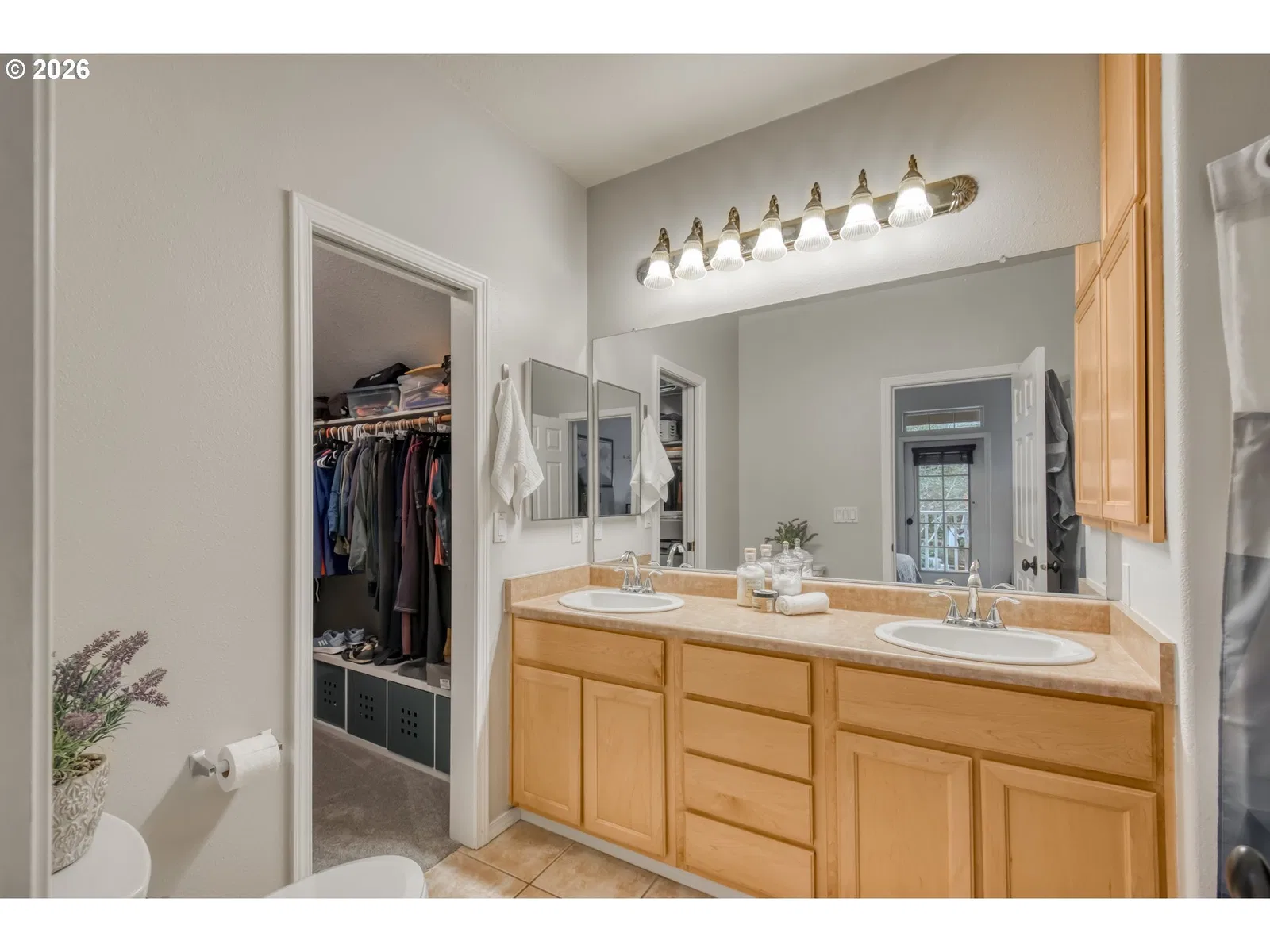 4555 Summerlinn Way, West Linn, OR 97068 — photograph 17