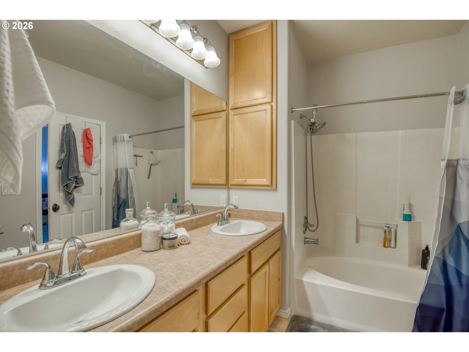 4555 Summerlinn Way, West Linn, OR 97068 — photograph 18