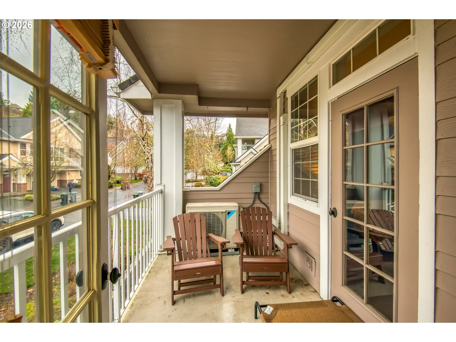 4555 Summerlinn Way, West Linn, OR 97068 — photograph 24