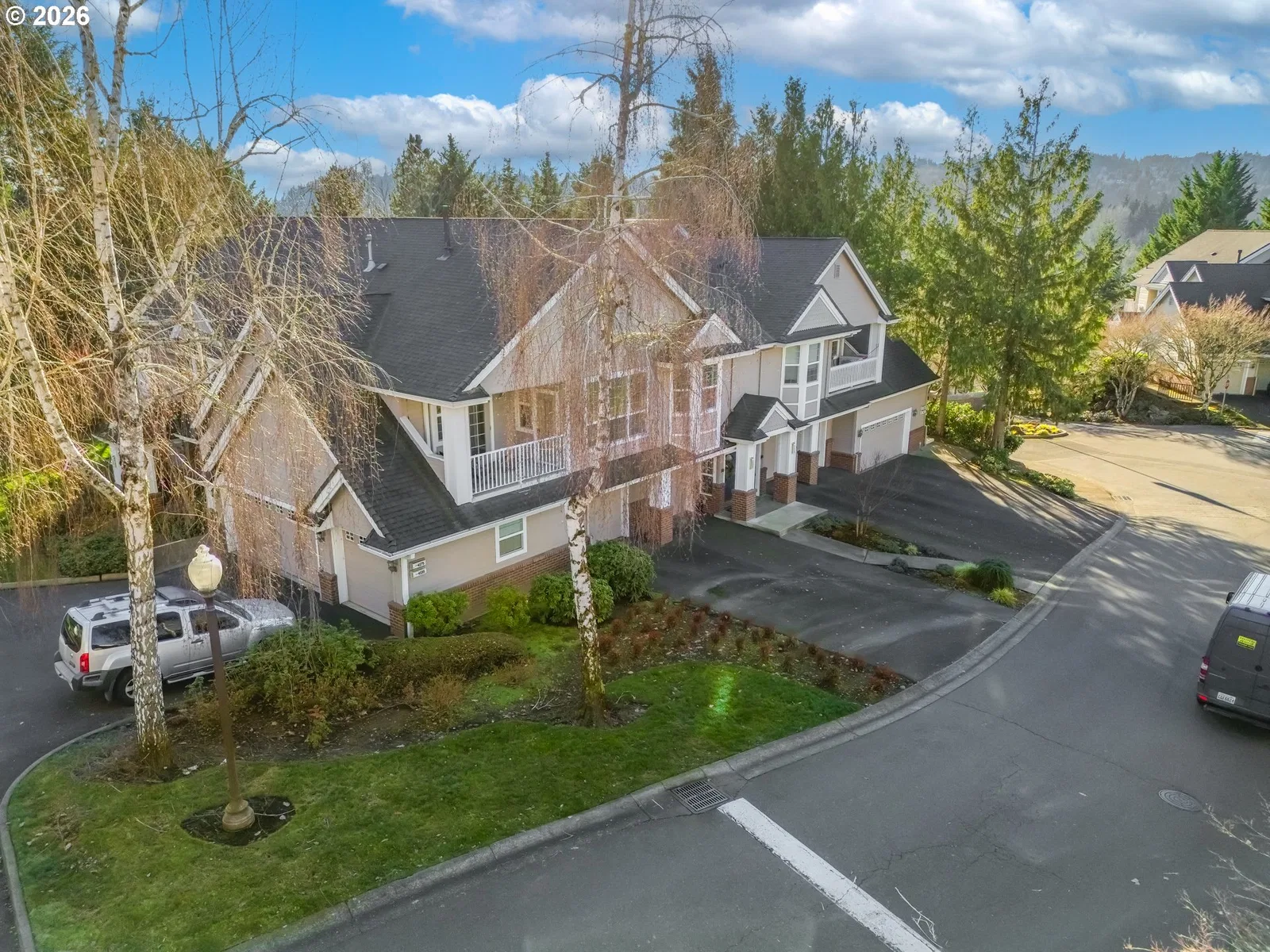 4555 Summerlinn Way, West Linn, OR 97068 — photograph 26