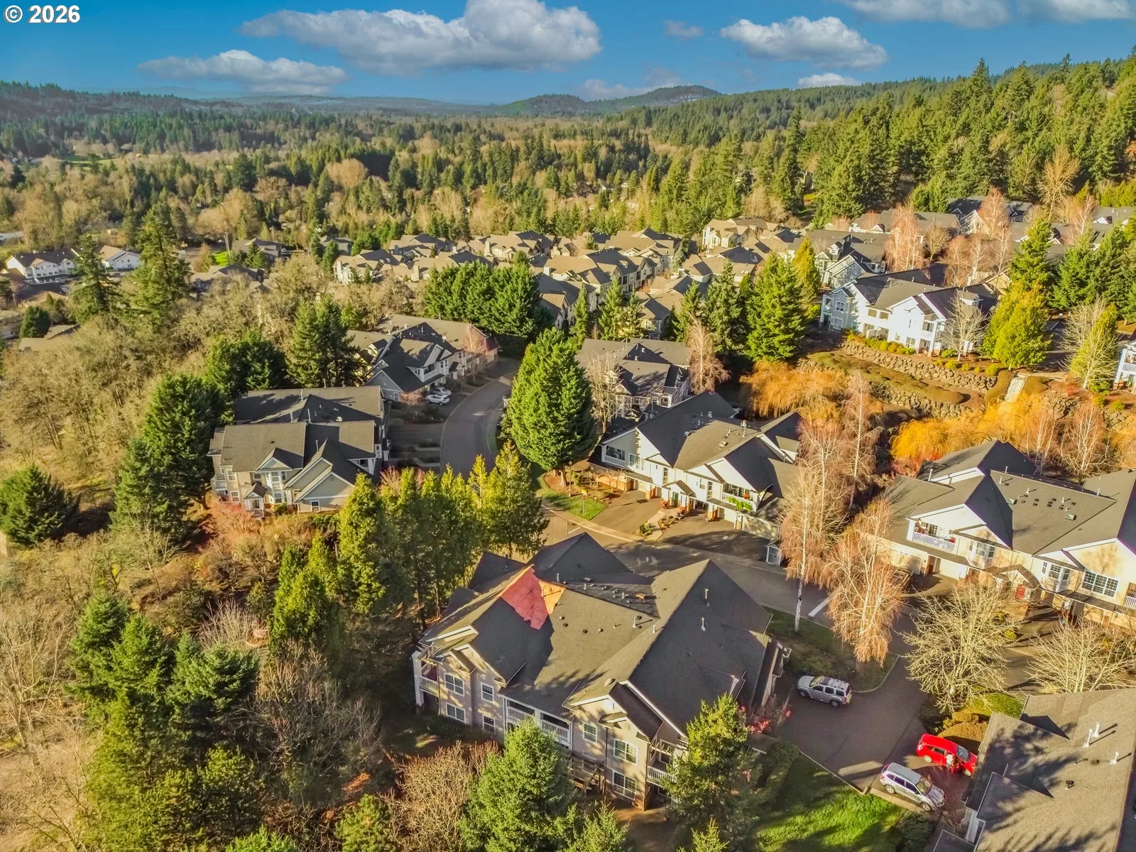 4555 Summerlinn Way, West Linn, OR 97068 — photograph 30