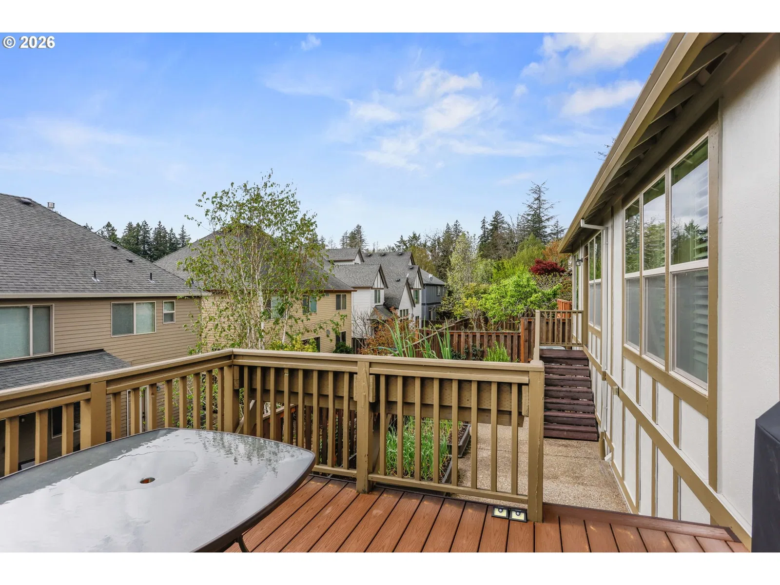 13410 NW Manzoni St, Portland, OR 97229 — photograph 47
