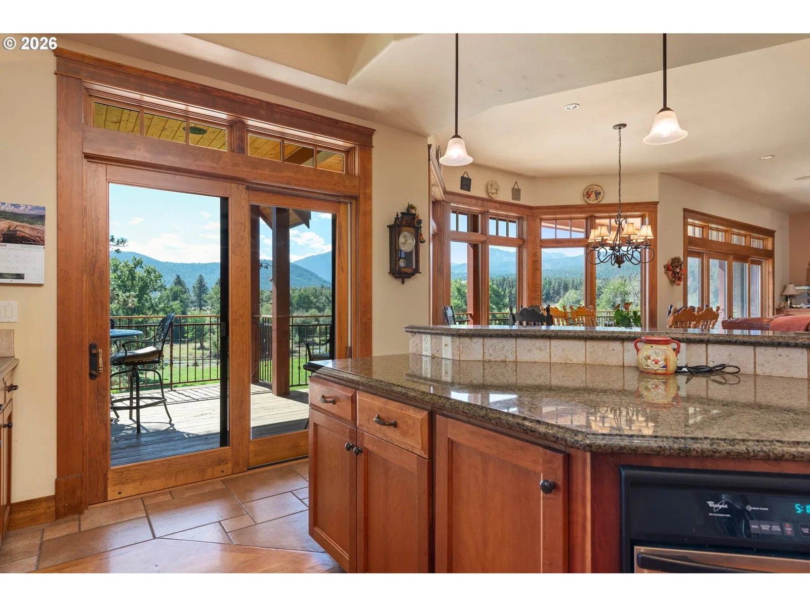 62726 N Powder River Ln, North Powder, OR 97867 — photograph 11