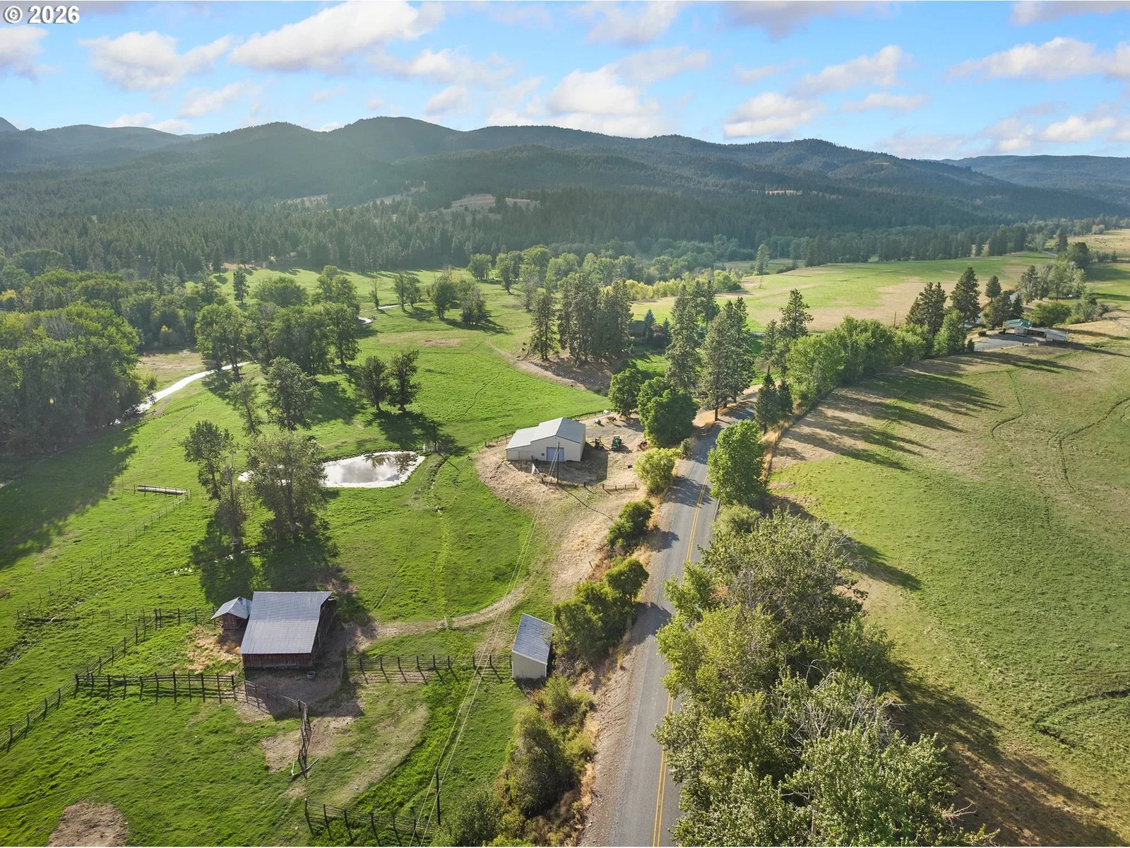 62726 N Powder River Ln, North Powder, OR 97867 — photograph 41