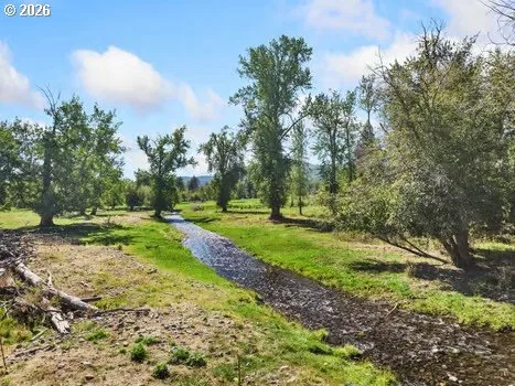 62726 N Powder River Ln, North Powder, OR 97867 — photograph 43