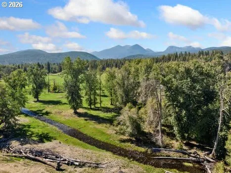62726 N Powder River Ln, North Powder, OR 97867 — photograph 44
