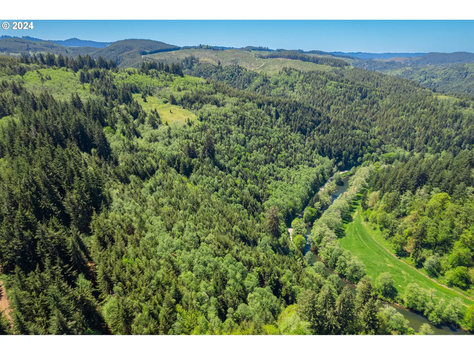0 Harlan Rd, Toledo, OR 97391 — photograph 19