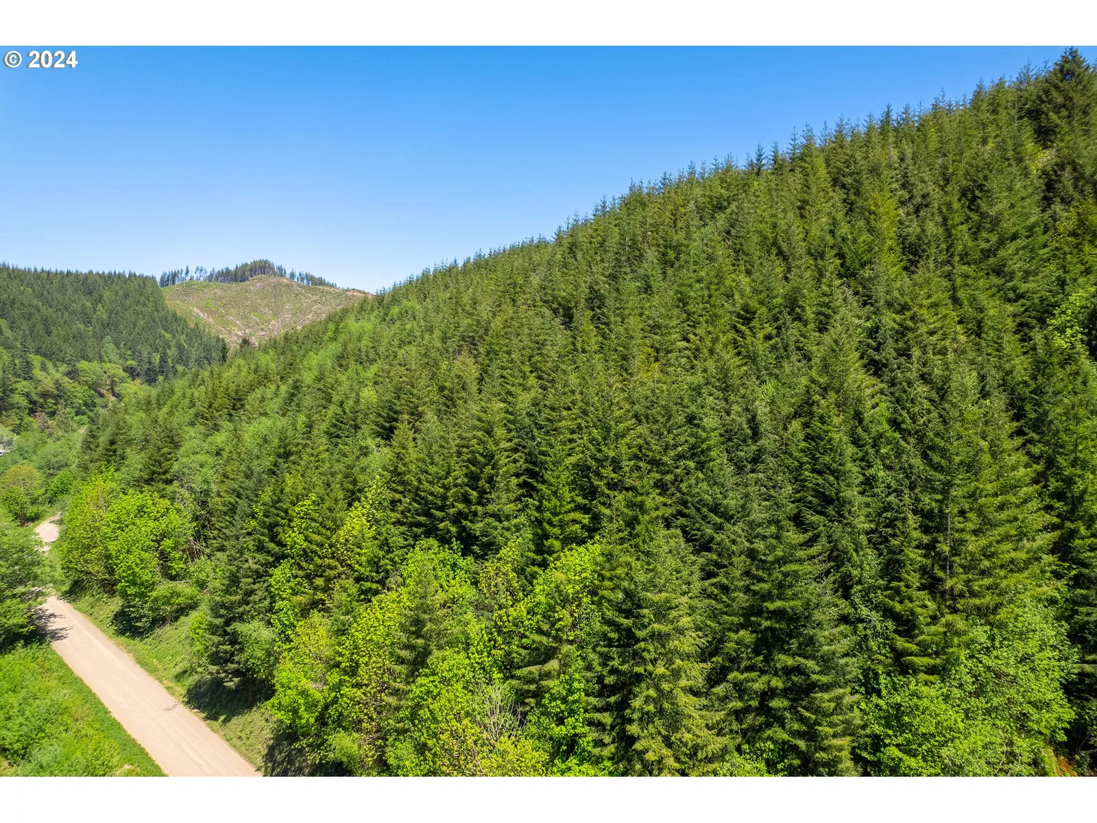 0 Harlan Rd, Toledo, OR 97391 — photograph 26