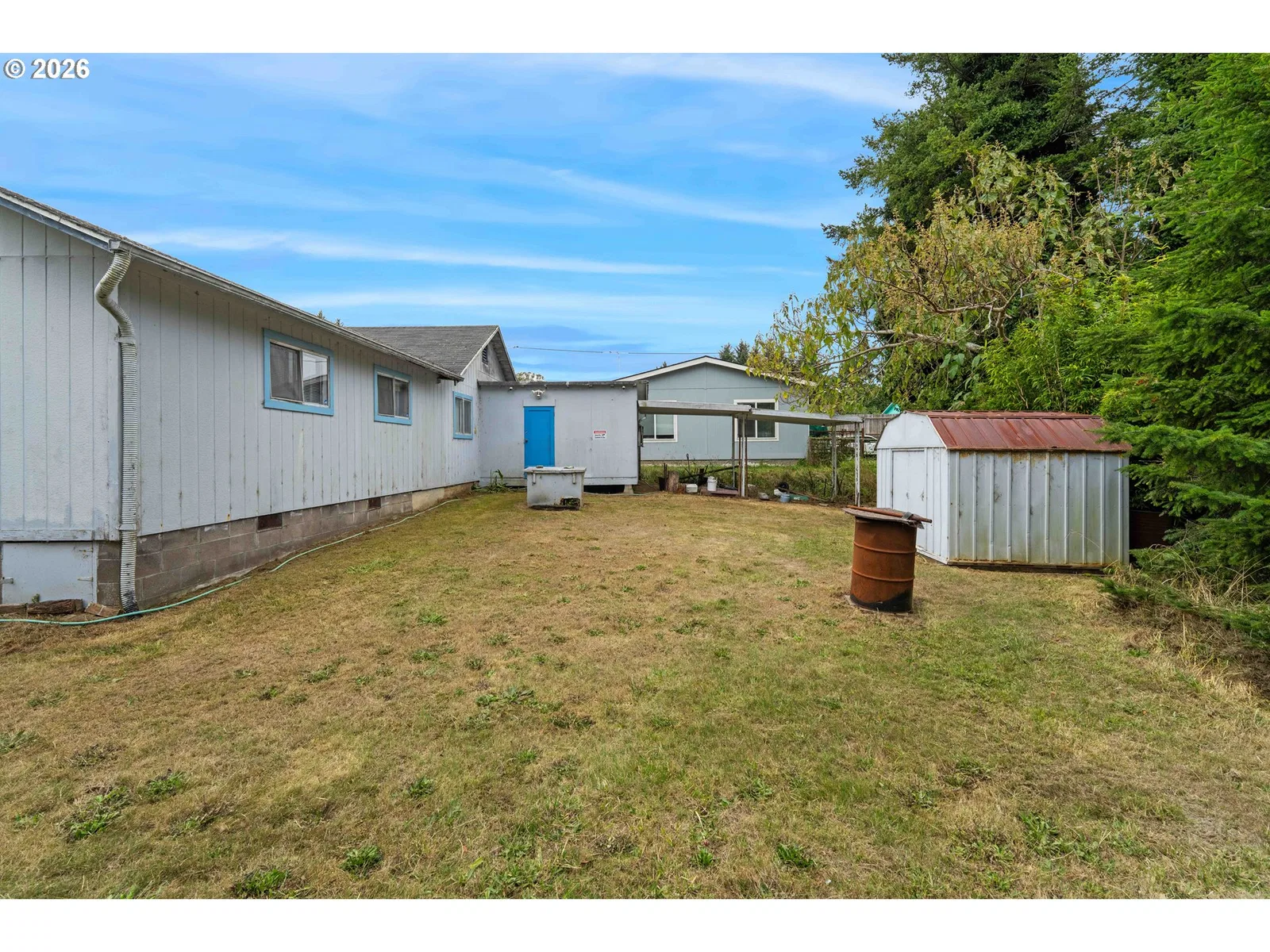 90913 Robertson Ln, Coos Bay, OR 97420 — photograph 21