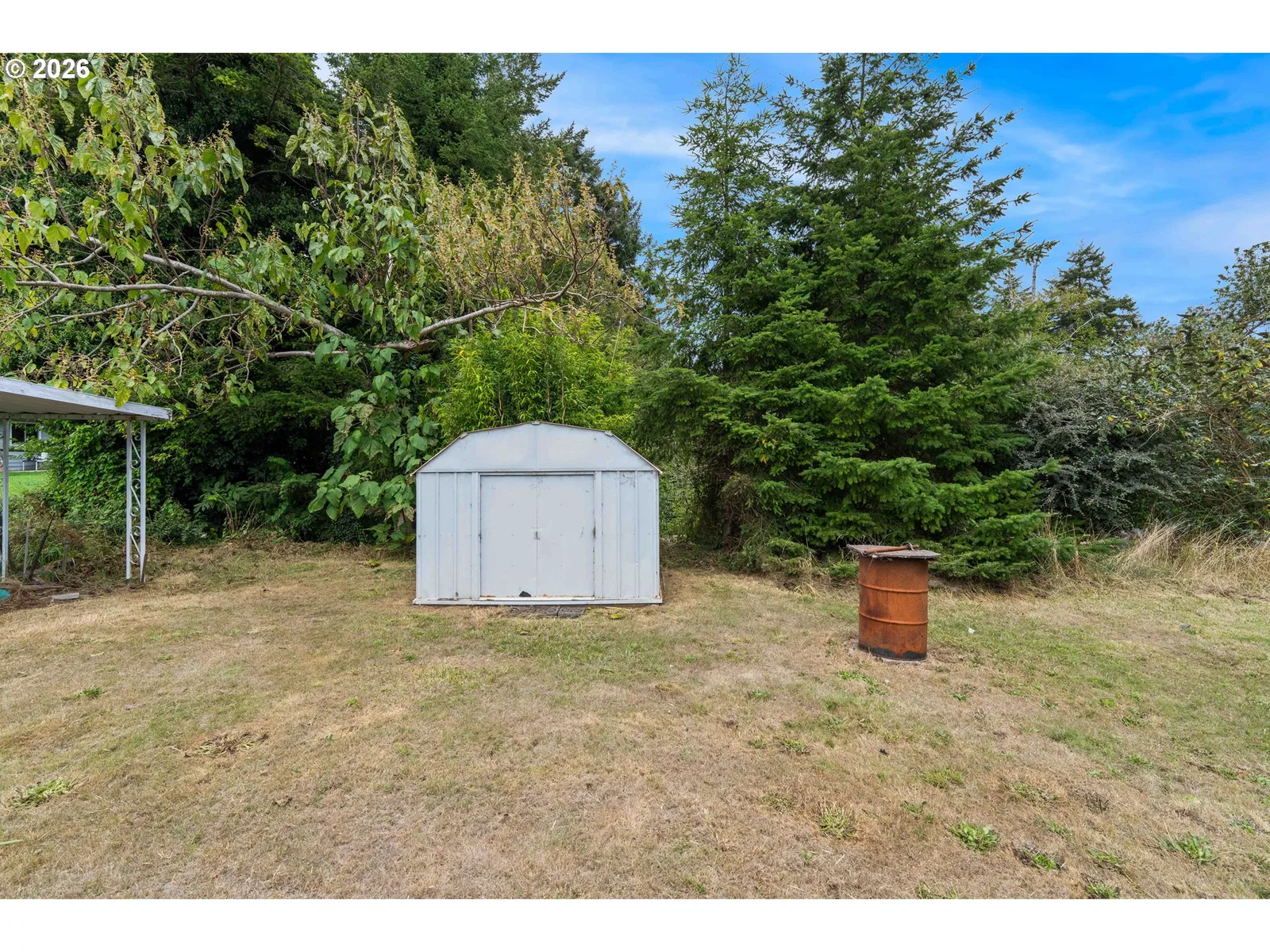 90913 Robertson Ln, Coos Bay, OR 97420 — photograph 22