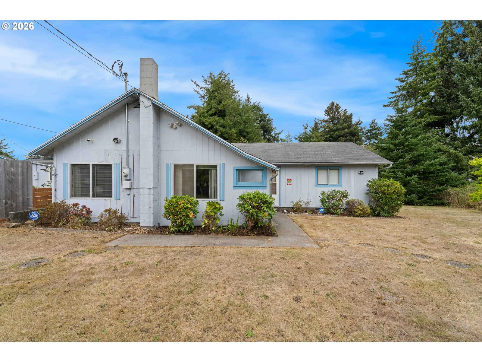 90913 Robertson Ln, Coos Bay, OR 97420 — photograph 23