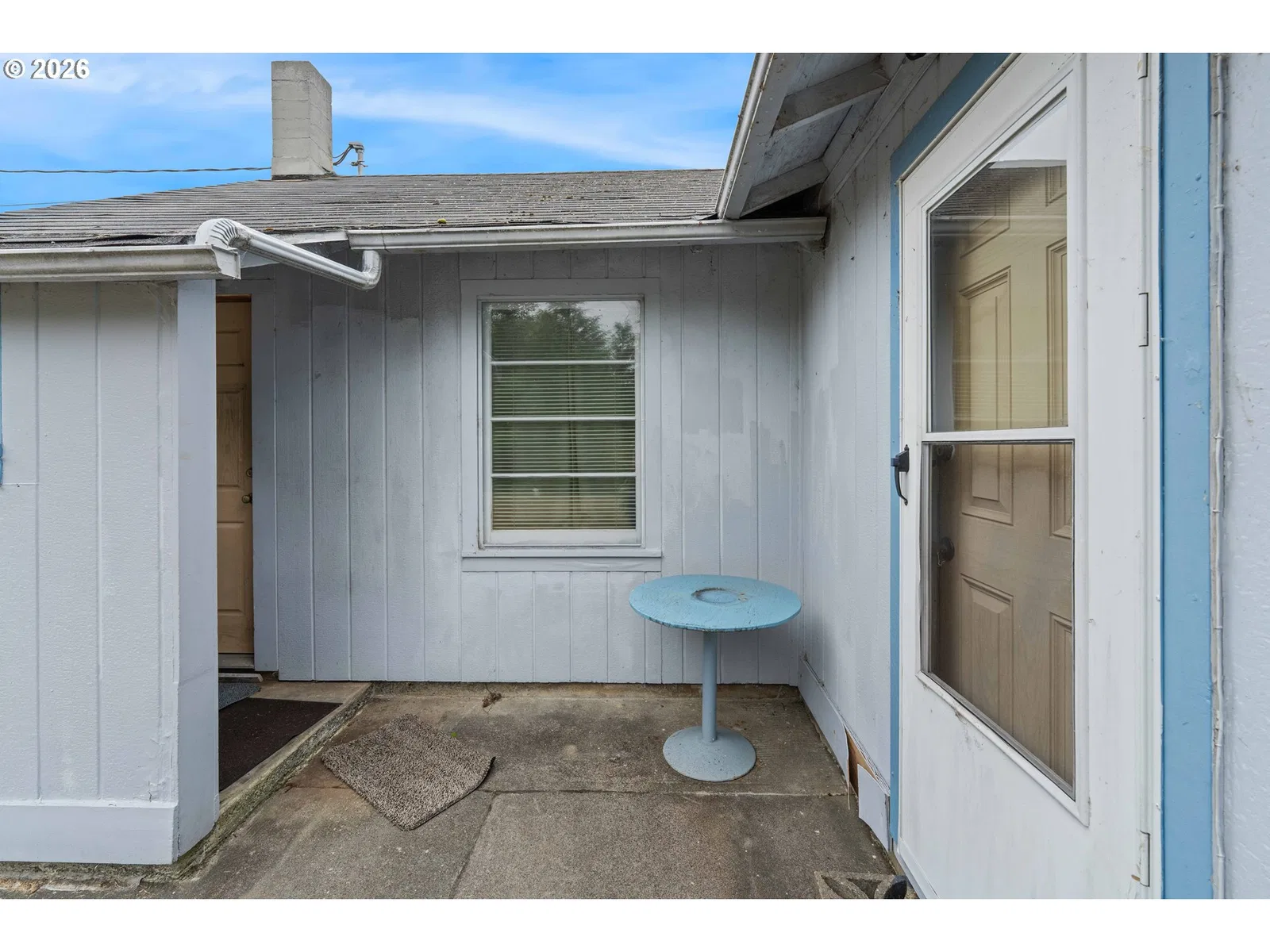 90913 Robertson Ln, Coos Bay, OR 97420 — photograph 24